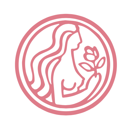 Curiosa Neways - Shopify Consultant